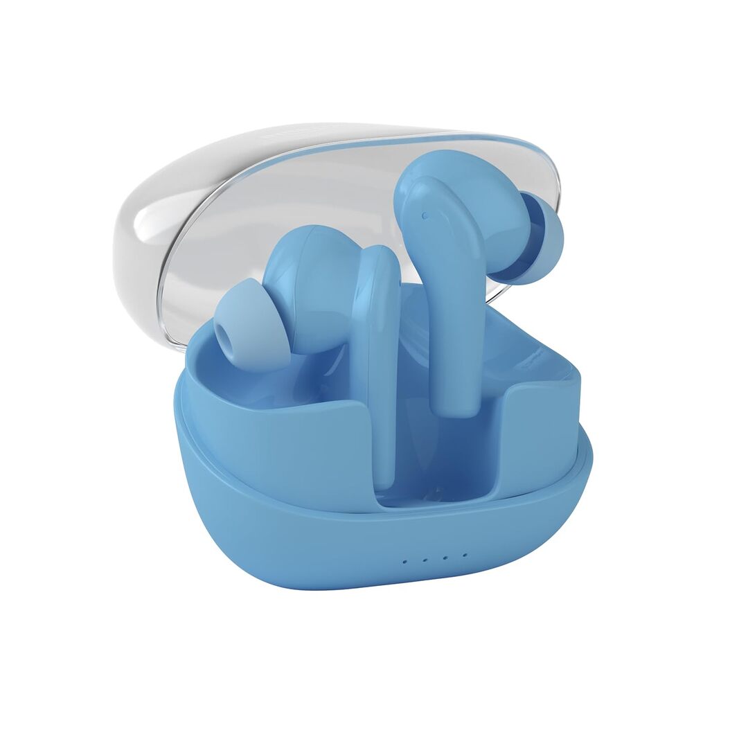 TWS Wireless Earbuds
