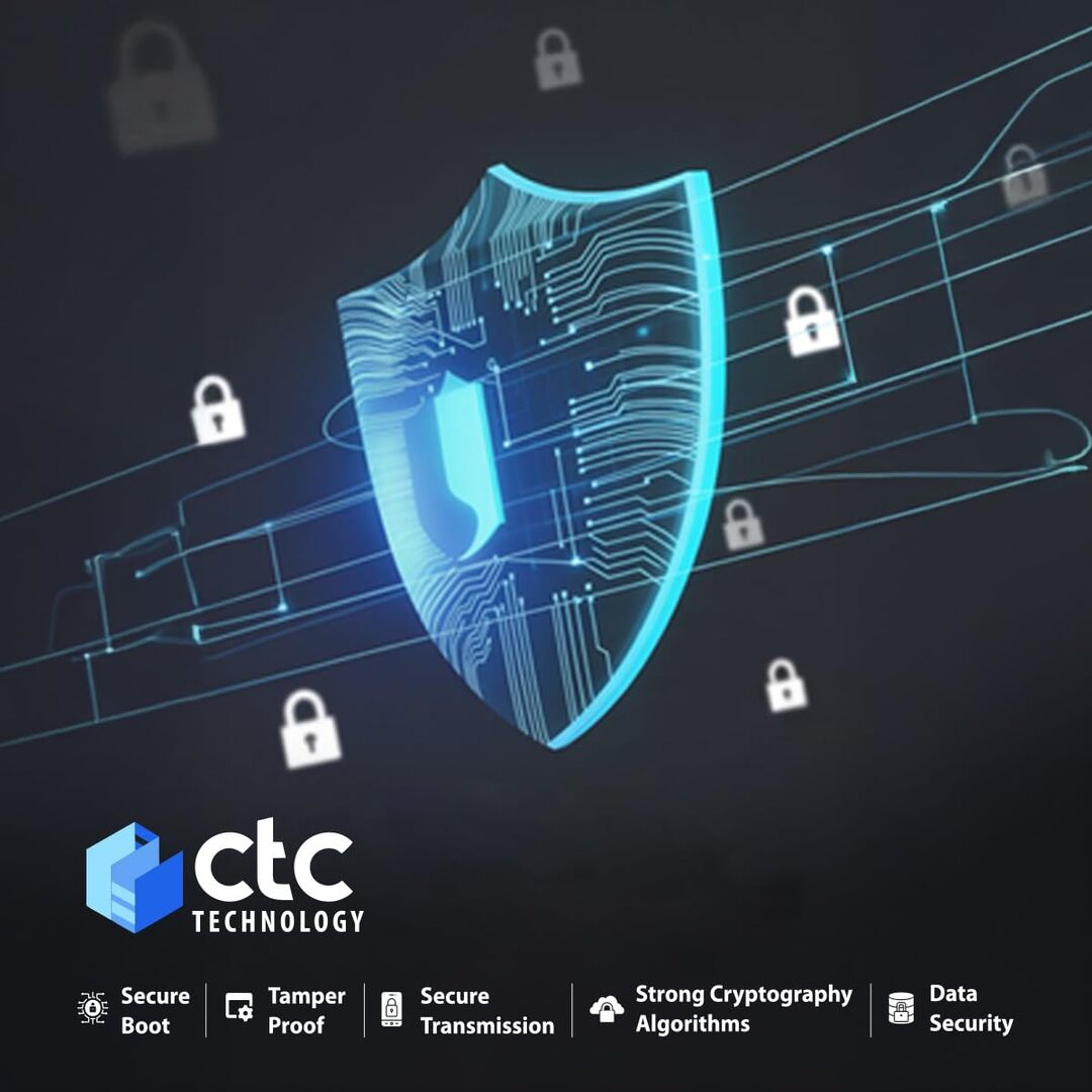CP Plus 2MP WiFi CCTV