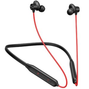 Kratos N4 Neckband