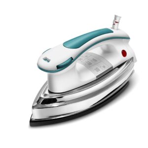 Wipro 1200W Dry Iron