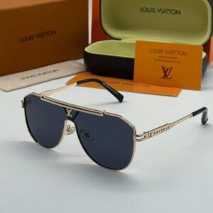 LOUIS VUITTION SUNGLASSES 123