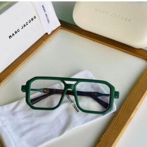 MARC JACOBS FRAME 122