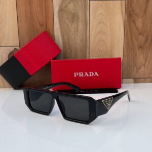 PRADA SUNGLASSES 120