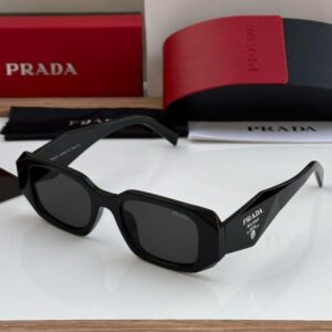 PRADA SUNGLASSES 118