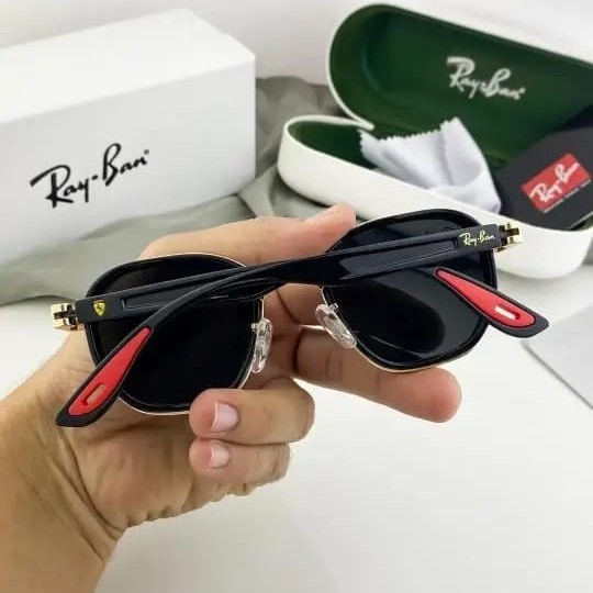 RAY-BAN SUNGLASSES 115