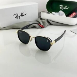 RAY-BAN SUNGLASSES 115