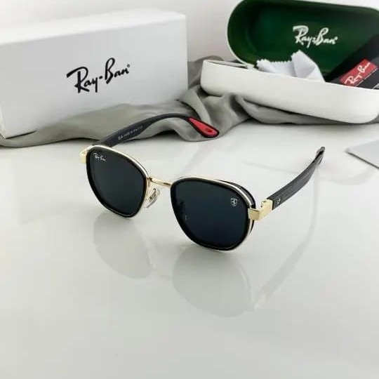 RAY-BAN SUNGLASSES 115