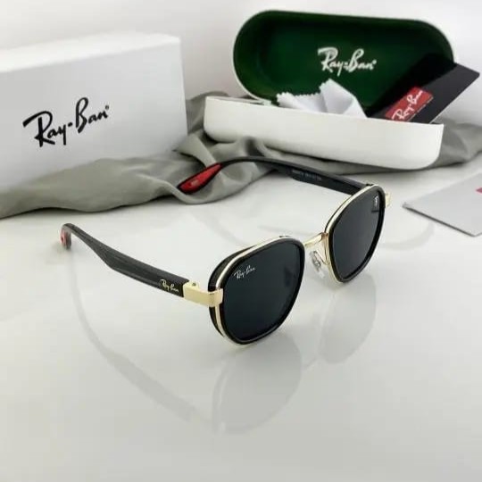 RAY-BAN SUNGLASSES 115