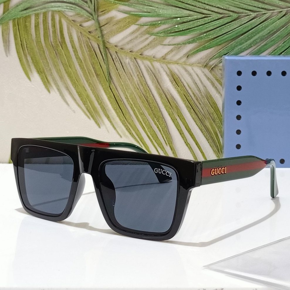 GUCCI SUNGLASSES 114
