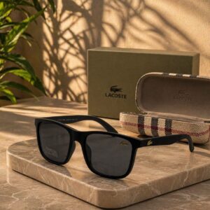 LACOSTE SUNGLASSES 113