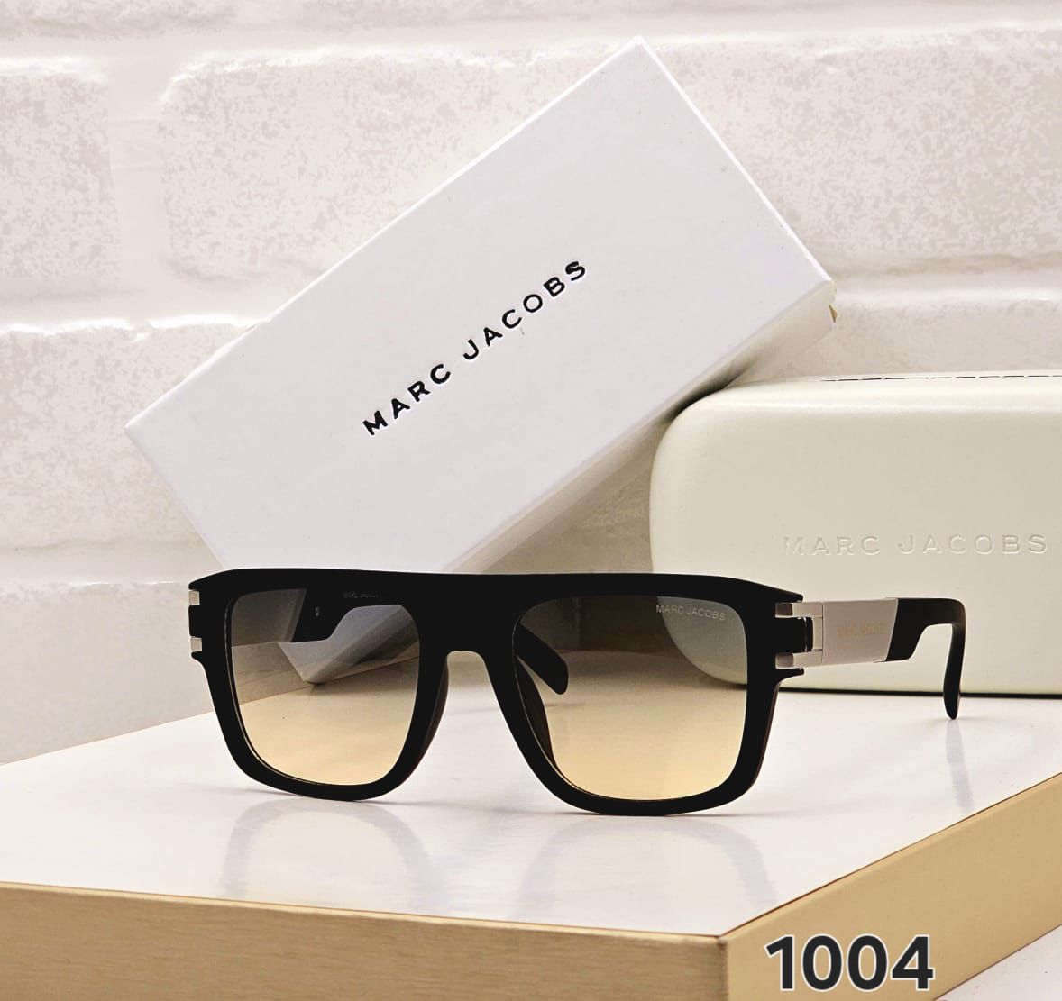 MARC JACOBS SUNGLASSES 112