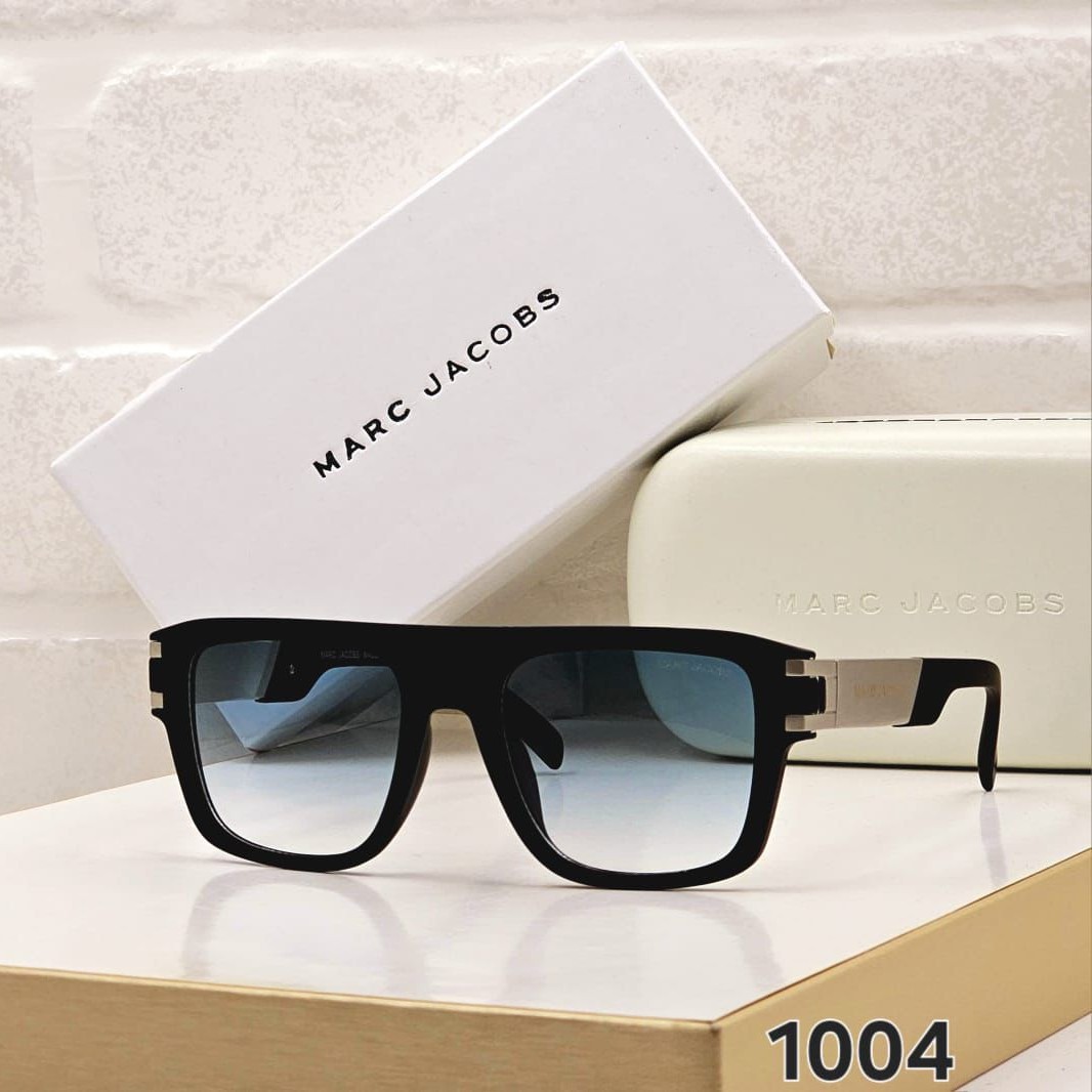 MARC JACOBS SUNGLASSES 112