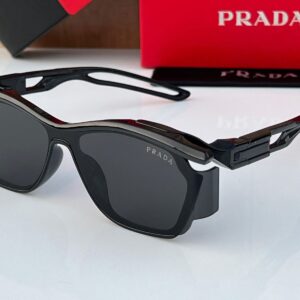 PRADA SUNGLASSES 111