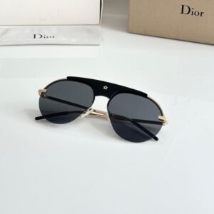 DIOR SUNGLASSES 110