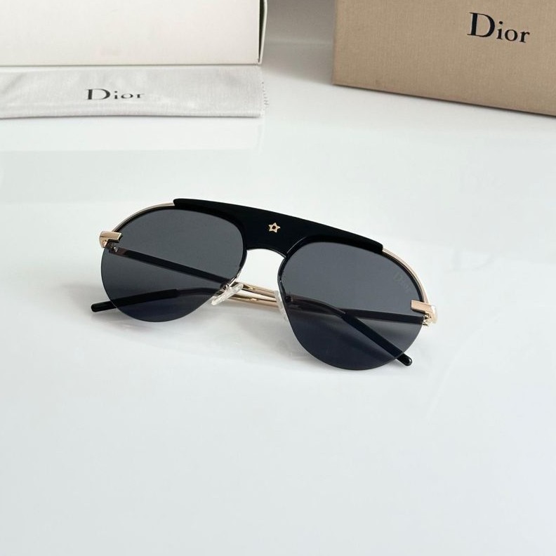 DIOR SUNGLASSES 110