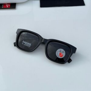RAY-BAN SUNGLASSES 101