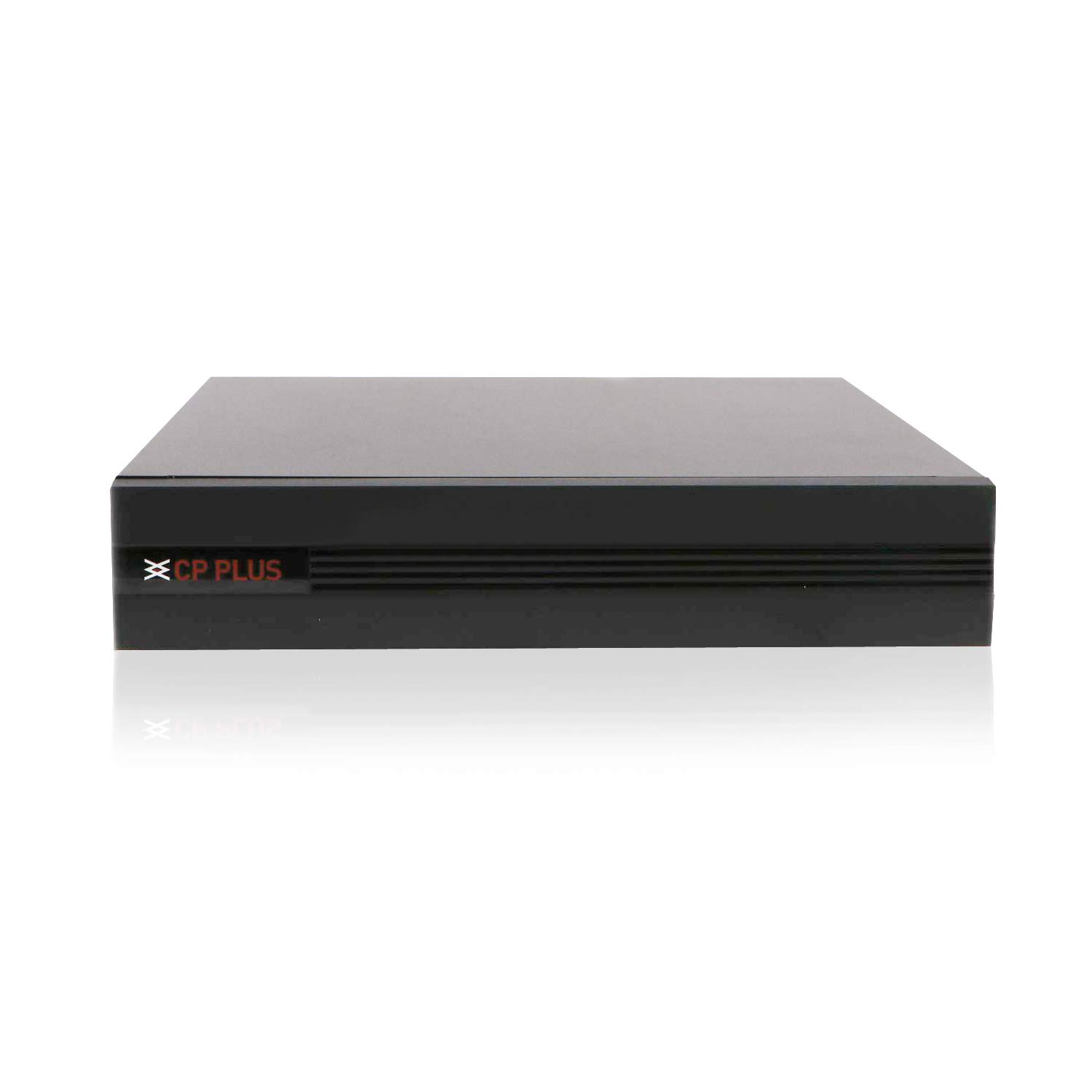 CP Plus 1080P Full HD 8 Channel DVR (Digital Video Recorder)