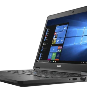 DELL LATITUDE 5490