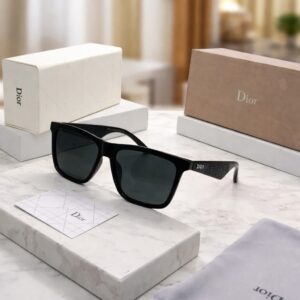DIOR SUNGLASSES 129