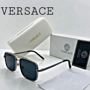 VERSACE SUNGLASSES 131
