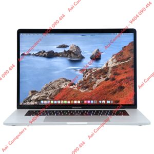 MacBook Pro A1990