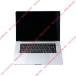 MacBook Pro A1990