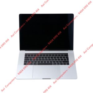 MacBook Pro A1990