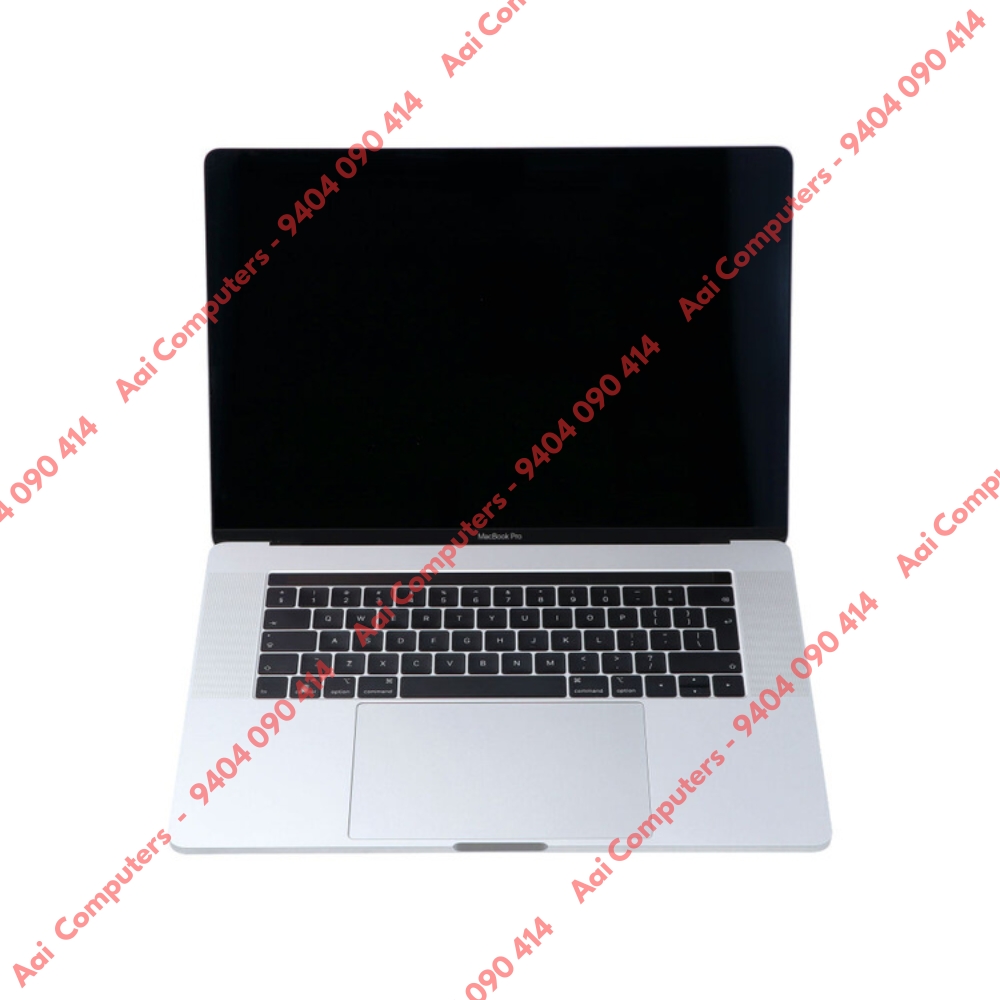 MacBook Pro A1990