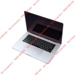 MacBook Pro A1990