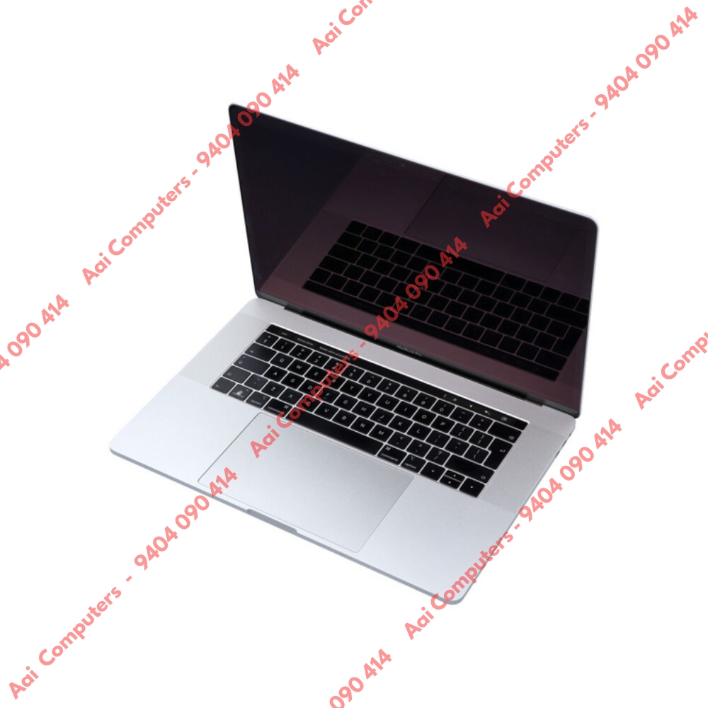 MacBook Pro A1990