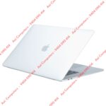 MacBook Pro A1990