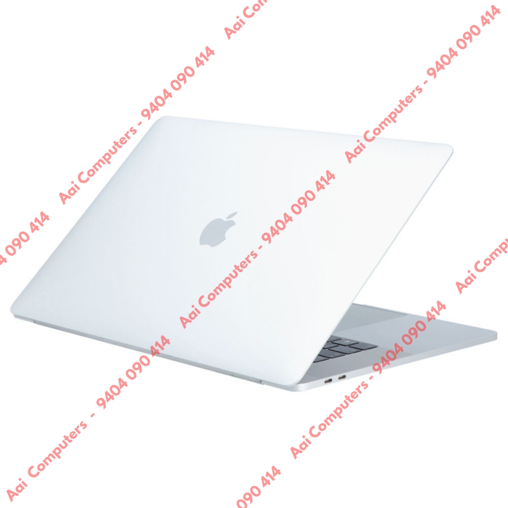 MacBook Pro A1990