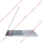 MacBook Pro A1990