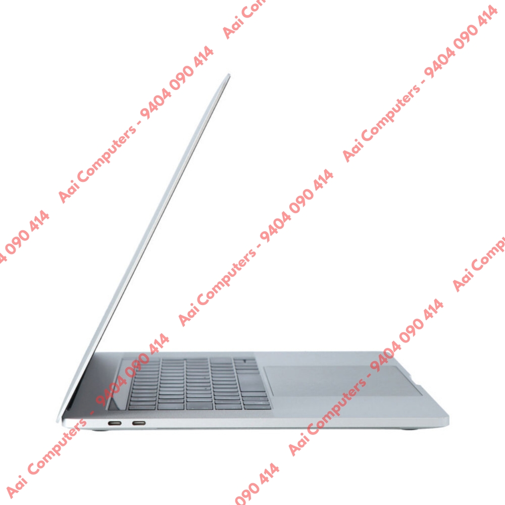 MacBook Pro A1990