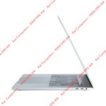 MacBook Pro A1990