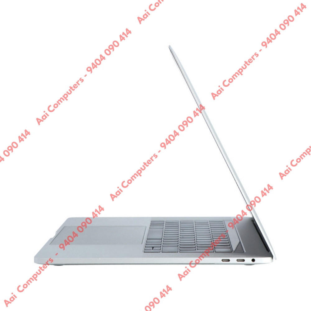 MacBook Pro A1990