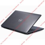 Dell 5300