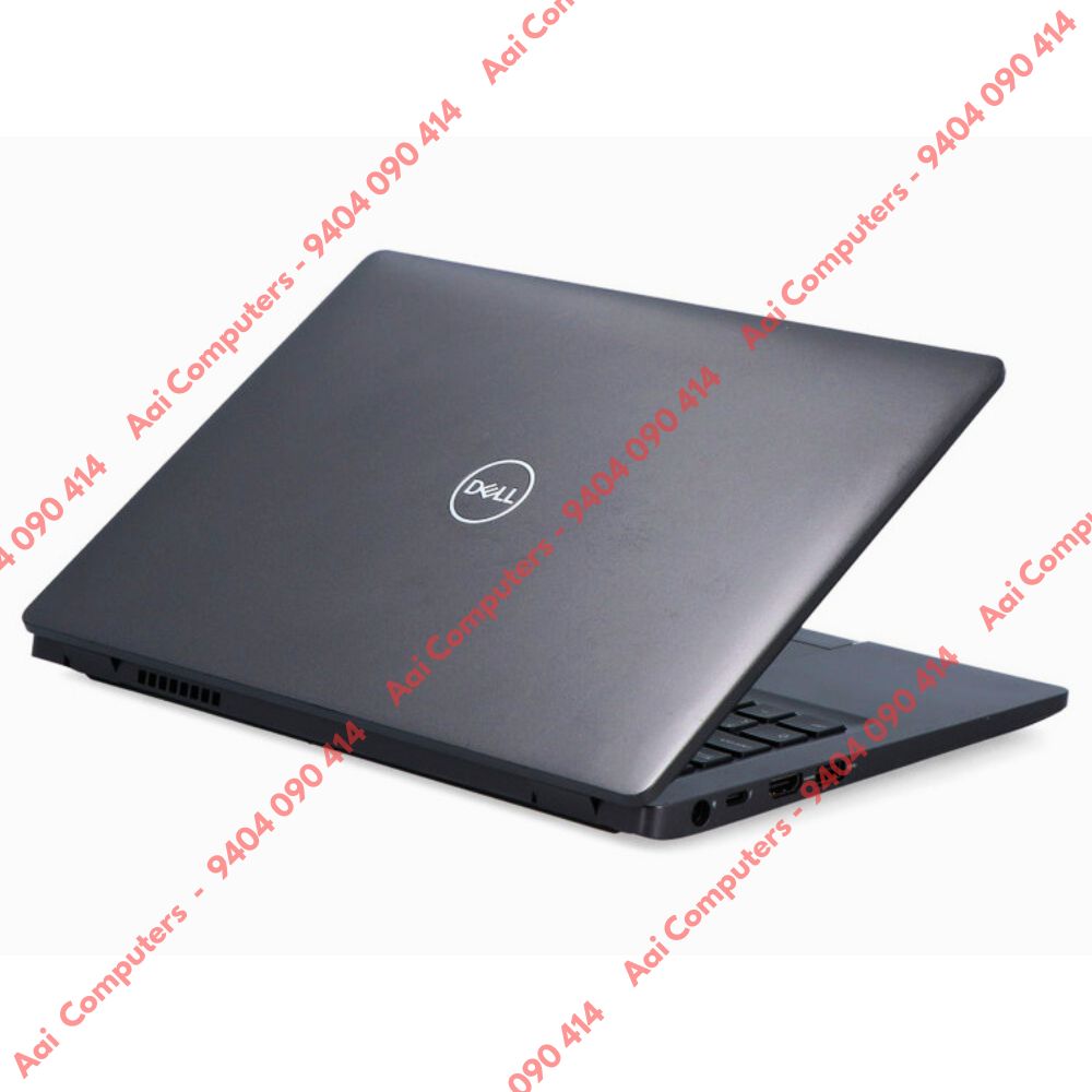 Dell 5300
