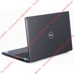 Dell 5300