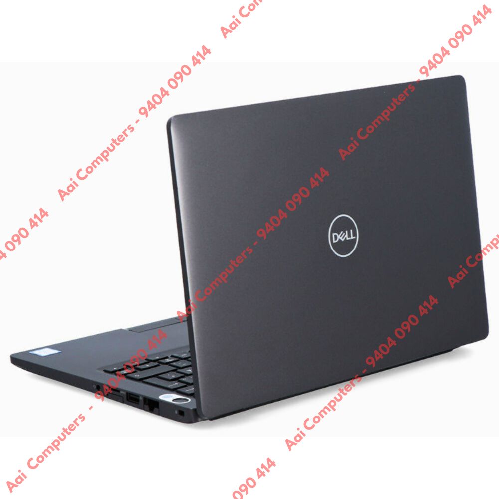 Dell 5300