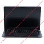 Dell 5300