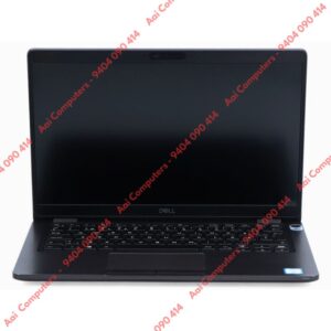 Dell 5300
