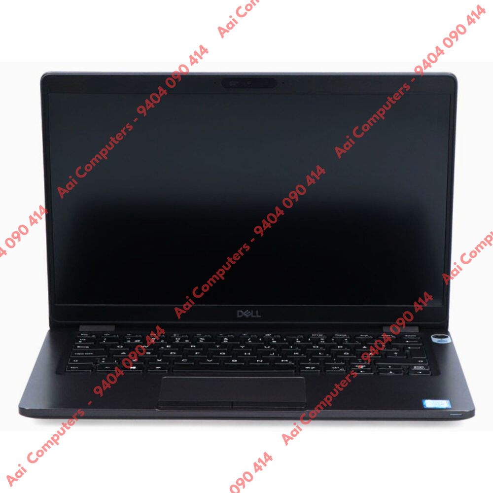 Dell 5300