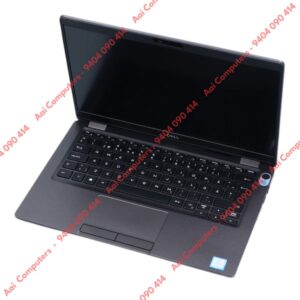 Dell 5300