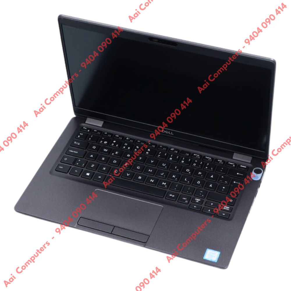 Dell 5300