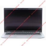 Dell 5420