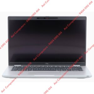 Dell 5420