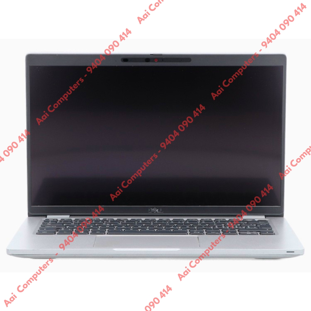 Dell 5420