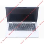 Dell 5420