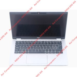 Dell 5420